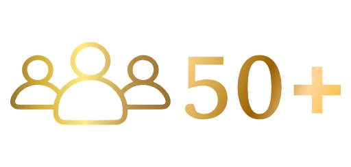 50 lawyer