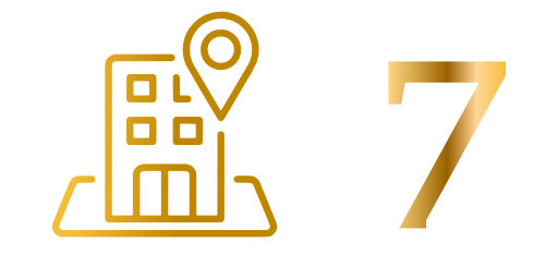 7 office