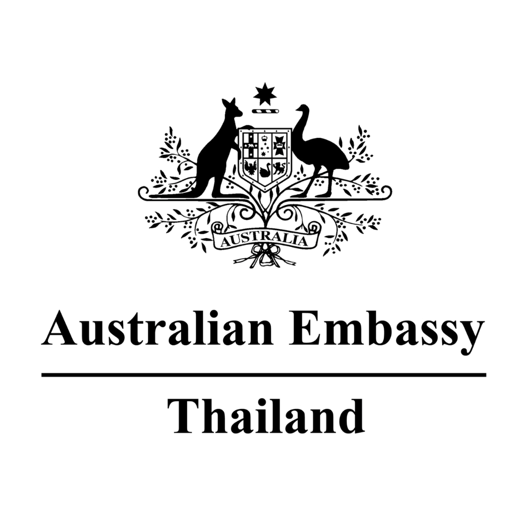 embassy of australian new