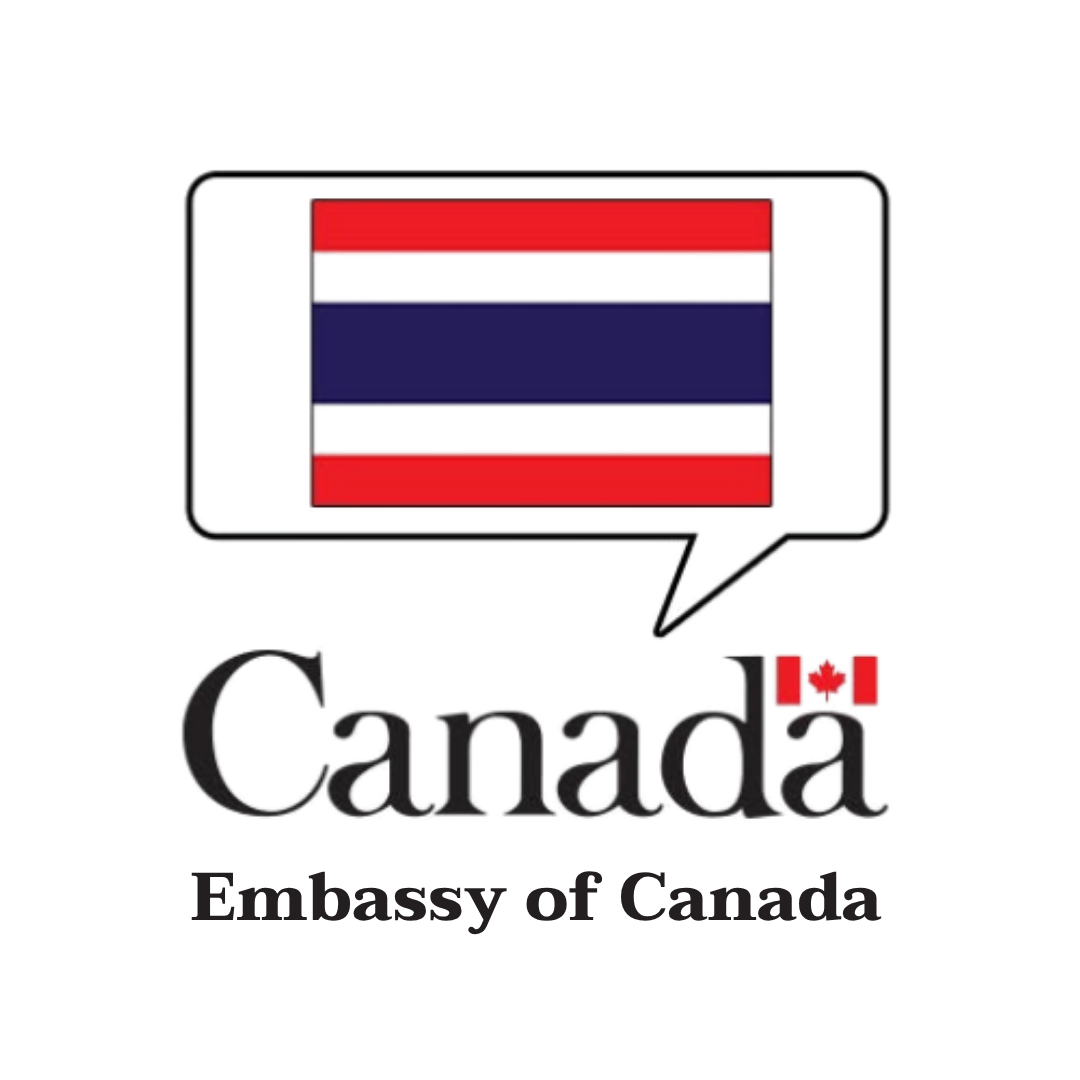 embassy of canada new