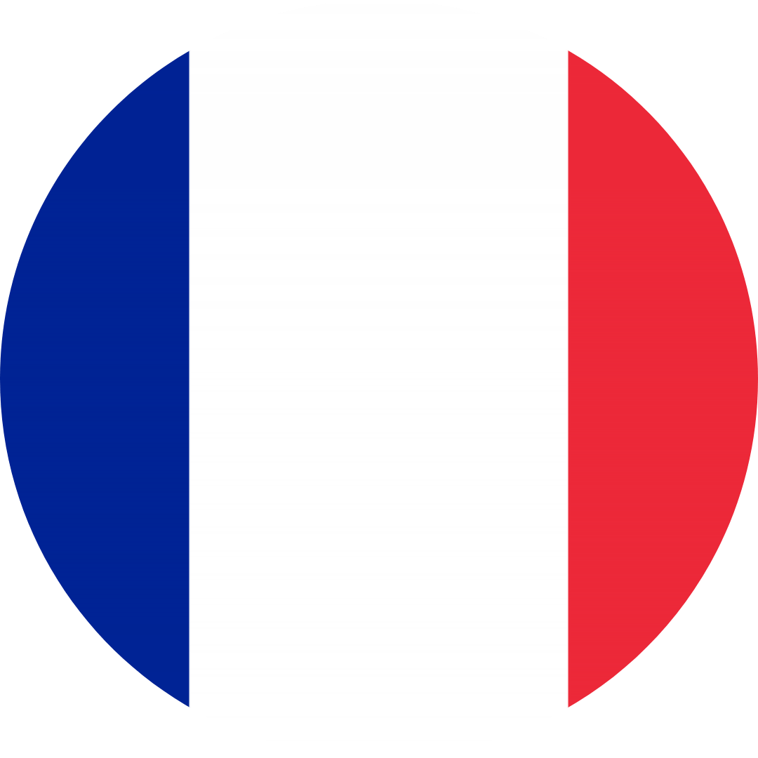francec