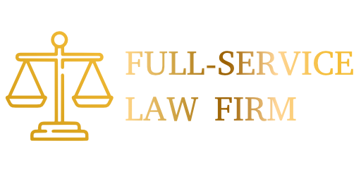 full service
