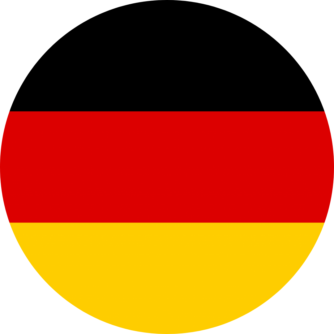 germanc