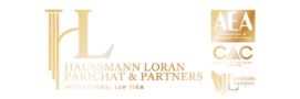 gold header logo