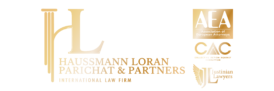 gold header logo