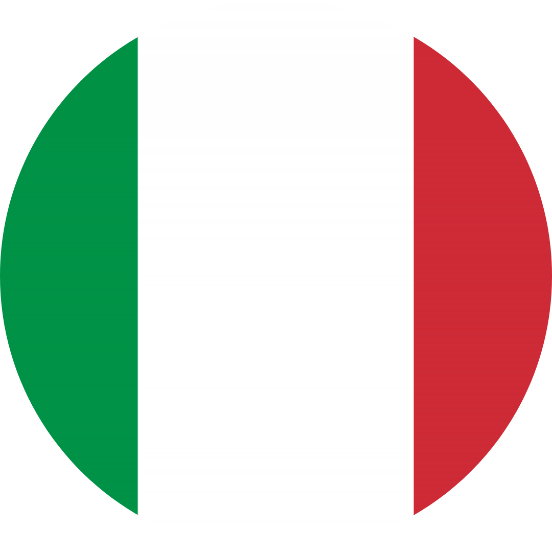 italyc