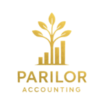 parilor accounting