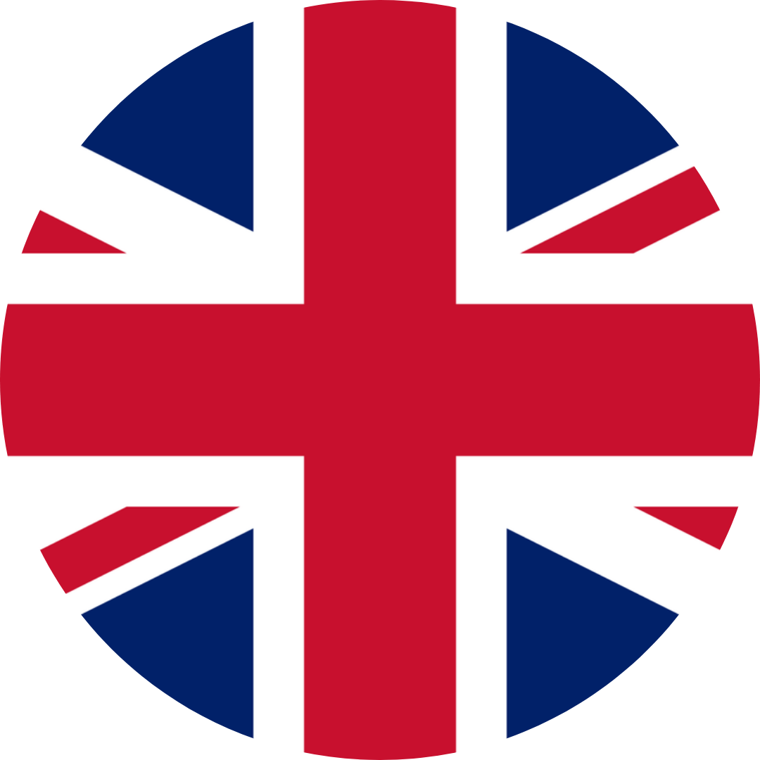 ukc