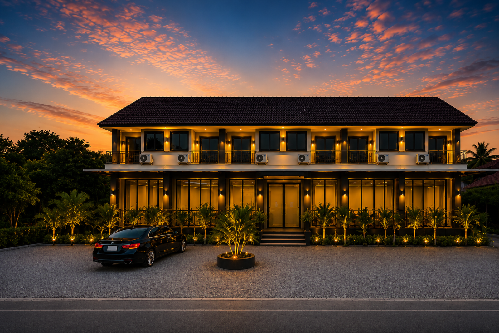 huahin