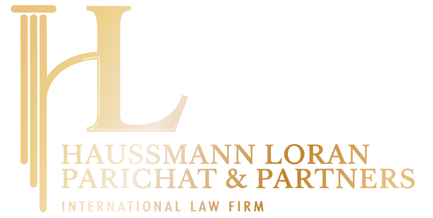 logo gold footer