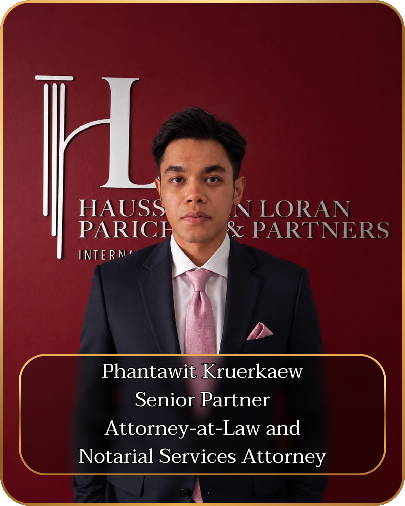 ptamnew
