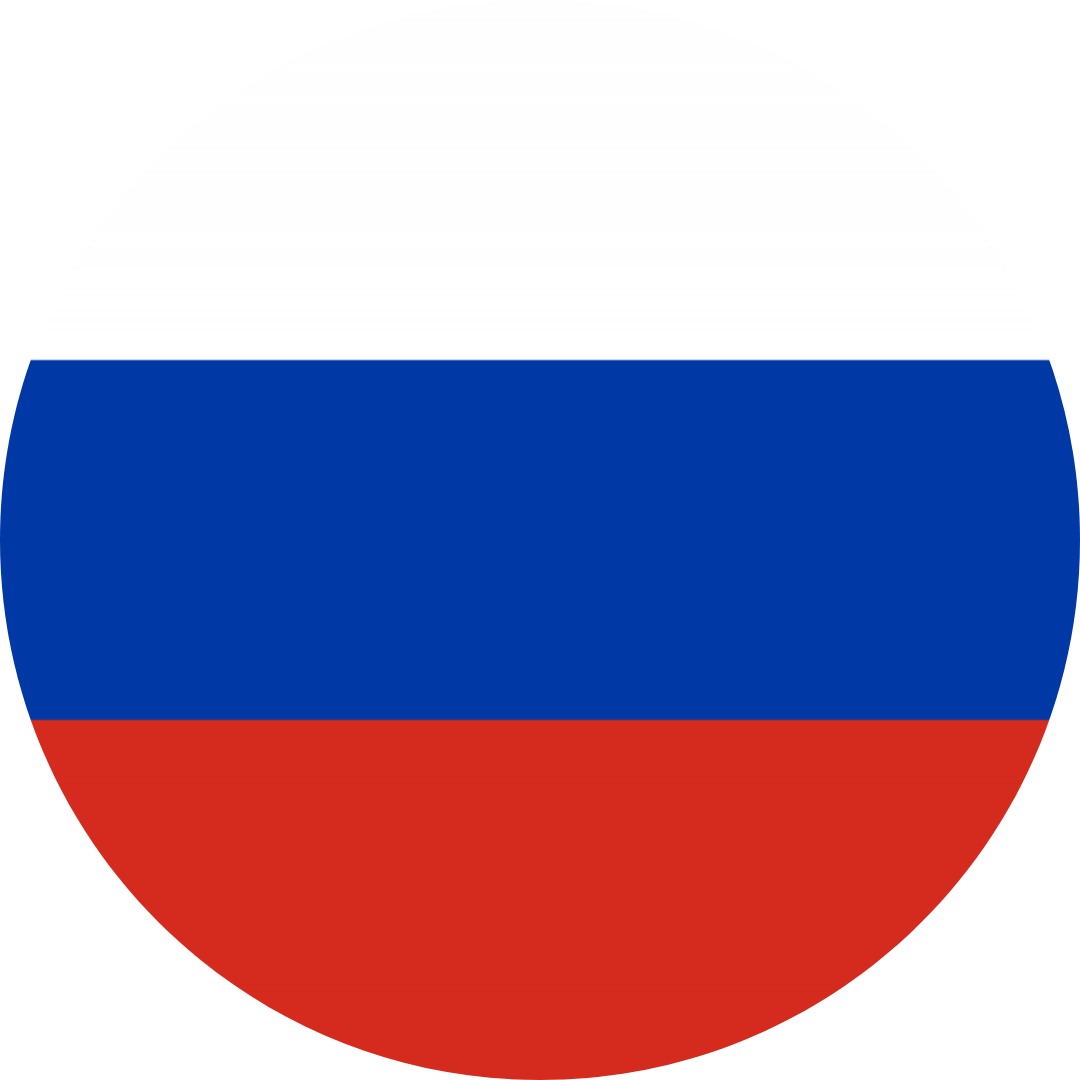 russia