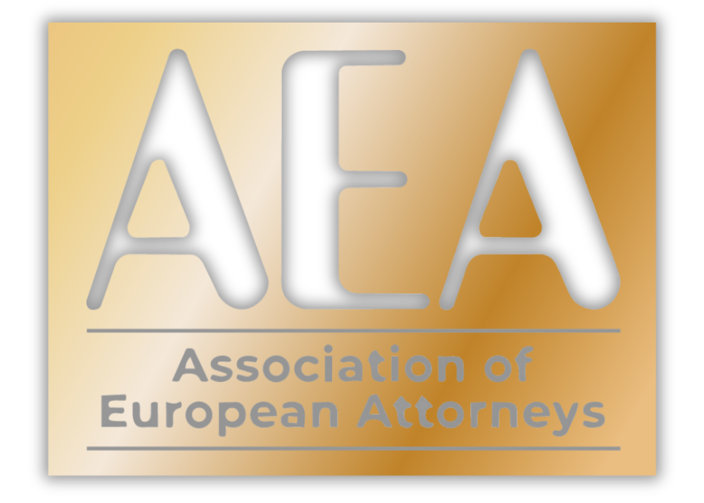 aea gold