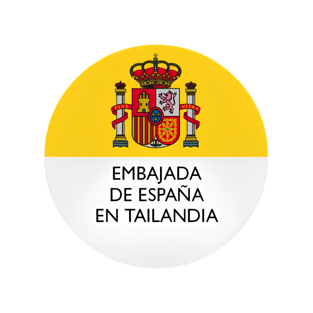 embassy of ireland