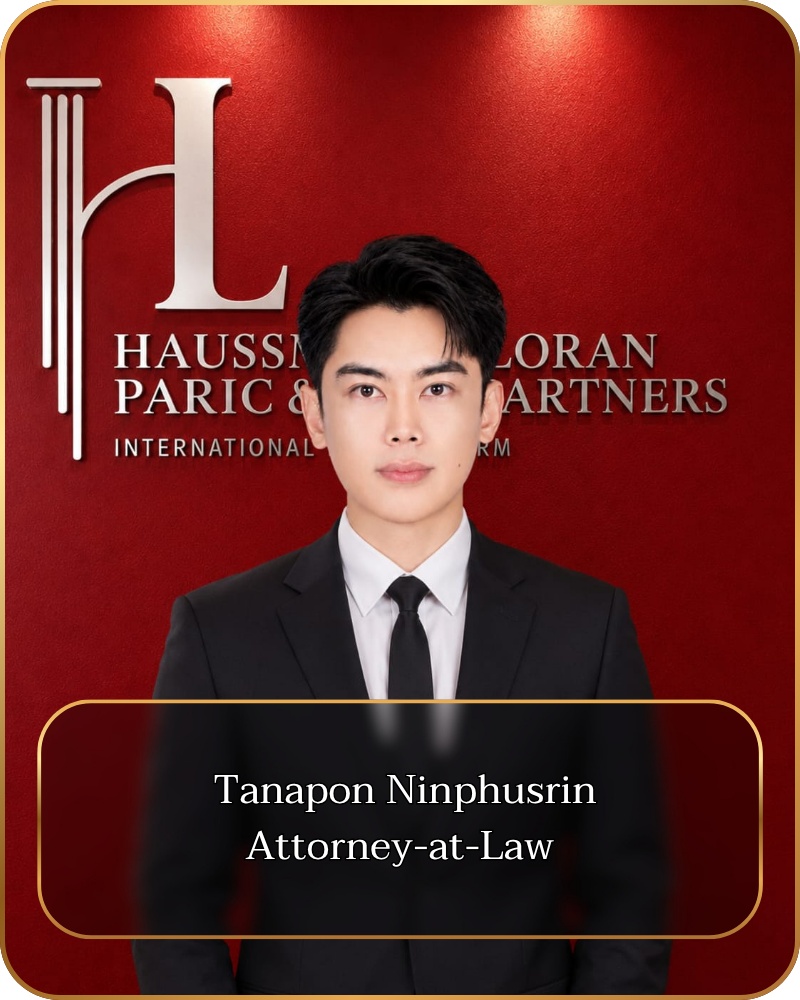 tanapon ninphusrin