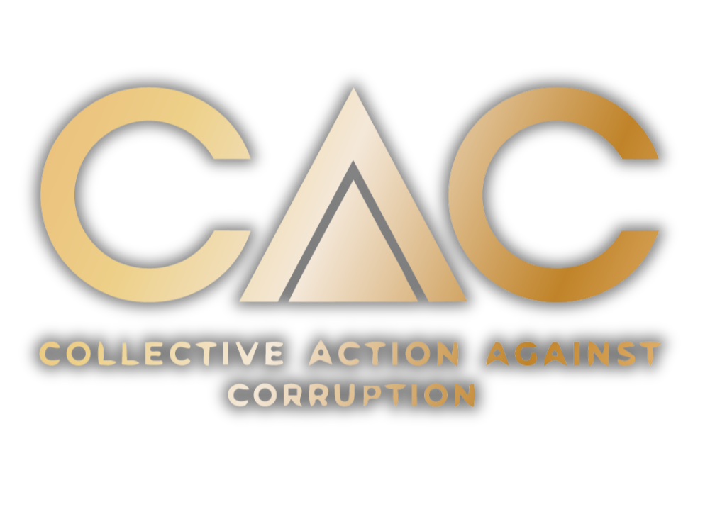 cac gold