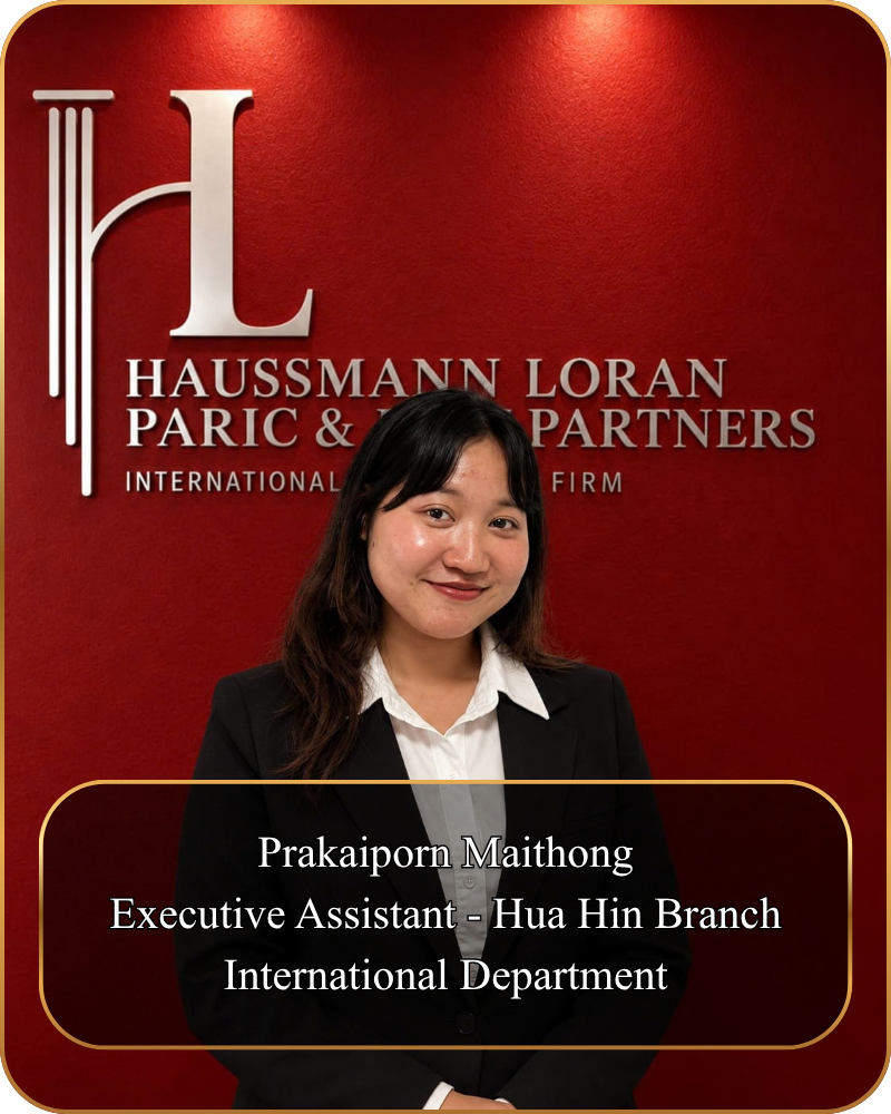 33(1) prakaiporn maithong