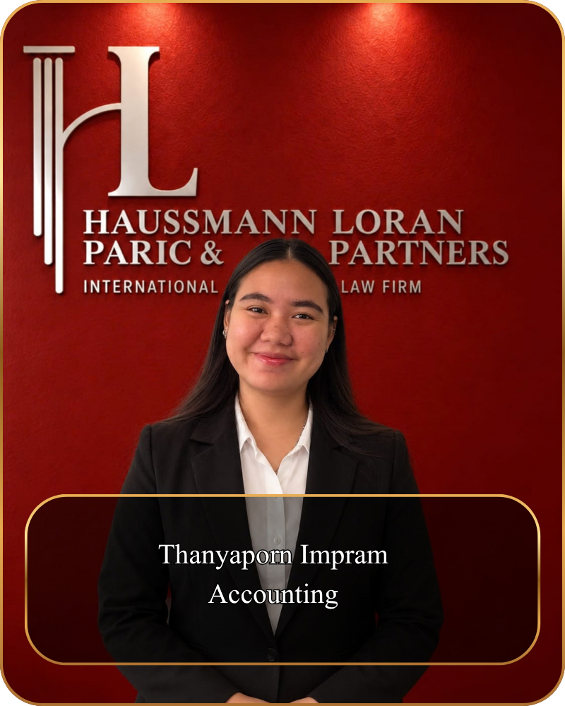 34 thanyaporn impram
